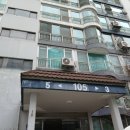 한양1차아파트 | 인천시 연수구 동춘동 한양1차아파트 보일러 배관 청소로 편난방 해결 인천 연수