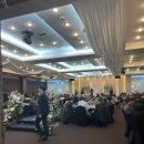 삼정투어 | [Wedding Venue] 2. 삼정호텔 투어 후기 및 견적공유