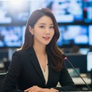 대방주유소