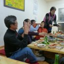 토종 장수 순대