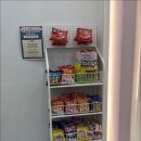 우리음악피아노2호점학원 이미지