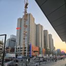 청우이앤씨 이미지