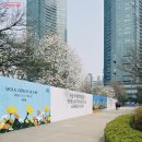 뚝섬한강공원-58 이미지