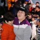 ㈜썬렌트카 이미지