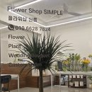 중앙1로56번길 네이버블로그