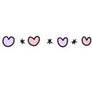 야옹아놀자(동성로점) 이미지