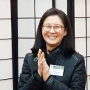 펫그라운드_해방촌 이미지