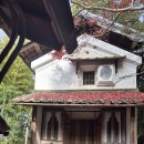 3-2 시센도- 비워서 좋다~ 이미지