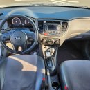 170013 | 울산 중고차수출 두바이무역 623번째 프라이드 신형 1.6 매입후기