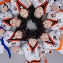 열정태권도 교육관 이미지