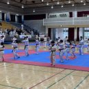 화성합기도 이미지