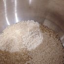 철원봉학미곡처리장 이미지