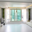 야당역 인근 이미지