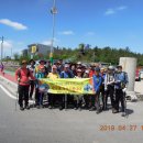 삼호읍청소년문화의집 이미지