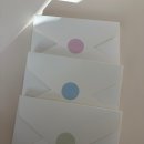 프롬휴2 | 어노트프롬 A NOTE FROM빕 , 바로배송 구매 후기