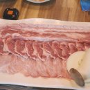 황소가든 이미지