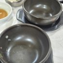 국일관 | 평창 진부 국밥 맛집, 국일관 내돈내산 솔직후기