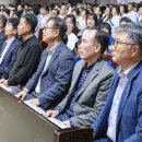 수원교구 평택지구 제3회 성가축제 이미지