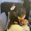 12월????| Love You On New Year