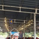 제주스피드코너 이미지