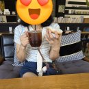 데일리에스프레소 | 데일리에스프레소 세종용포점 방문후기