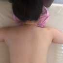 미앤지 | 오산에스테틱 미앤지 에너지테라피 림프순환 관리 받고 온 후기