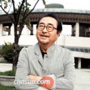 데뷔 50주년 맞은 '국민 성악가' 박인수 이미지