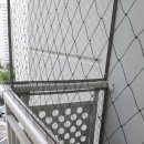 반석동로 이미지