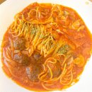 쏭쏭돈까스 이미지