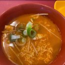 수제 다과 및 청 만들기 이미지