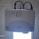 범서읍보건지소 이미지