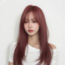 브라운체리