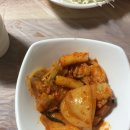 뜰마루생아구찜 이미지