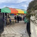 철원막국수 이미지