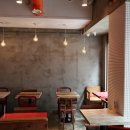 꼬꼬호프치킨 이미지