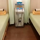 한가족경희한의원 이미지