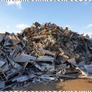 믿음자원 이미지