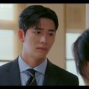 소백상사