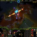 친구랑 PC방 이미지