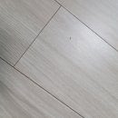 조엄로 이미지
