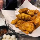 (주)강남사람들 티블랙 다이닝코드