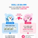 영어 | 화상영어 후기 분석하니 보이는 공통점