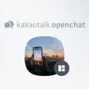 경안동-9 이미지