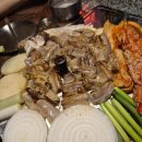 기승전골 이미지