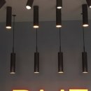 동명전기조명