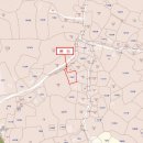 안덕면 서광서리 복지회관 이미지