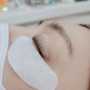 경안동-9 이미지