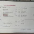 피오니 이미지