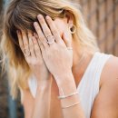 자스민민박 이미지