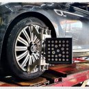 강변카랜드 이미지